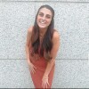 Dani Adkins Photo