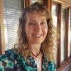 Amy Fleshman Photo