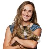 Emma Welker Photo